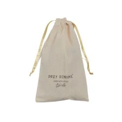 Dozy Dinkum Doll - Pip Goldie -Little Dutch Store Olli Ella Dozy Dinkum Doll Pip Goldie Dolls 7