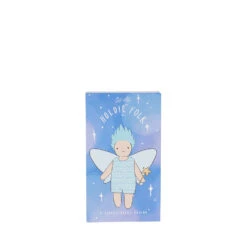 Holdie Folk Fairy - Willow The Worry Fairy 13 Holdie Folk Fairy - Willow The Worry Fairy -Little Dutch Store Olli Ella Holdie Folk Fairy Willow the Worry Fairy 3