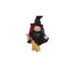 Holdie Folk - Wanda The Witch -Little Dutch Store Olli Ella Holdie Folk Wanda the Witch Dolls Playsets Toy Figures