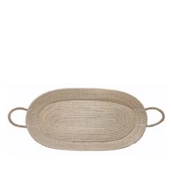 Reva Seagrass Changing Basket -Little Dutch Store Olli Ella Reva Seagrass Changing Basket 3
