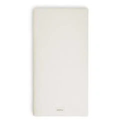 Organic Cot Bed Mattress - 70 X 140 -Little Dutch Store Organic Cot Bed Mattress 70X140 7 a46935d5 7813 4884 9744 4d26d6e94db0