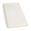Organic Cot Bed Mattress - 70 X 140