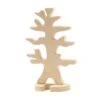 Bird Tree -Little Dutch Store Ostheimer Bird Tree