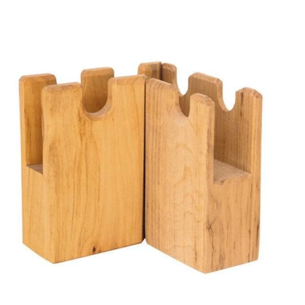 Defence Wall Corner (Two Pieces) 3 Defence Wall Corner (Two Pieces)