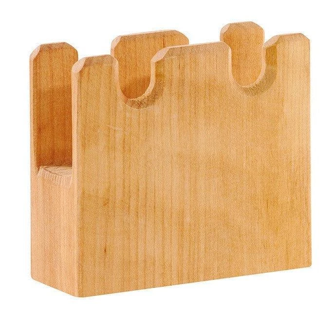 Defence Wall 3 Defence Wall