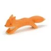 Fox Running -Little Dutch Store Ostheimer Fox Running