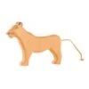 Lion Female -Little Dutch Store Ostheimer Lion Female