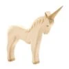 Unicorn -Little Dutch Store Ostheimer Unicorn