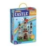 Castle Floor 48 Piece Puzzle By Peaceable Kingdom -Little Dutch Store Peaceable Kingdom Castle Floor 48 Piece Puzzle by Peaceable Kingdom