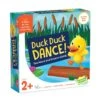 Duck Duck Dance Game Co-Operative Game By Peaceable Kingdom -Little Dutch Store Peaceable Kingdom Duck Duck Dance Game Co Operative Game by Peaceable Kingdom