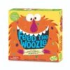 Feed The Woozle Game -Little Dutch Store Peaceable Kingdom Feed The Woozle Game by Peaceable Kingdom