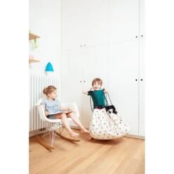 Play&Go Paint Swipes Toy Storage Bag & Play Mat 10 Play&Go Paint Swipes Toy Storage Bag & Play Mat -Little Dutch Store Play Go Paint Swipes Toy Storage Bag Play Mat Playmats 4