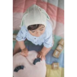 Play&Go Soft Meri Meri Toy Storage Bag & Play Mat 31 Play&Go Soft Meri Meri Toy Storage Bag & Play Mat -Little Dutch Store Play Go Soft Meri Meri Toy Storage Bag Play Mat Playmats 10