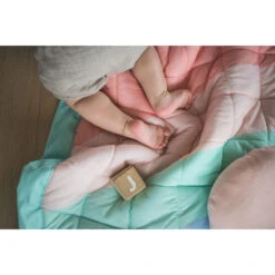 Play&Go Soft Meri Meri Toy Storage Bag & Play Mat 32 Play&Go Soft Meri Meri Toy Storage Bag & Play Mat -Little Dutch Store Play Go Soft Meri Meri Toy Storage Bag Play Mat Playmats 11