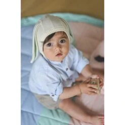 Play&Go Soft Meri Meri Toy Storage Bag & Play Mat 34 Play&Go Soft Meri Meri Toy Storage Bag & Play Mat -Little Dutch Store Play Go Soft Meri Meri Toy Storage Bag Play Mat Playmats 13