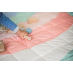 Play&Go Soft Meri Meri Toy Storage Bag & Play Mat 35 Play&Go Soft Meri Meri Toy Storage Bag & Play Mat -Little Dutch Store Play Go Soft Meri Meri Toy Storage Bag Play Mat Playmats 14