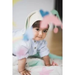 Play&Go Soft Meri Meri Toy Storage Bag & Play Mat 27 Play&Go Soft Meri Meri Toy Storage Bag & Play Mat -Little Dutch Store Play Go Soft Meri Meri Toy Storage Bag Play Mat Playmats 6