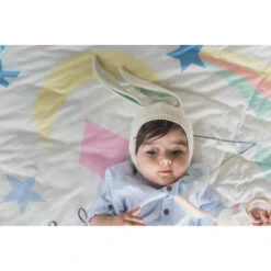 Play&Go Soft Meri Meri Toy Storage Bag & Play Mat 28 Play&Go Soft Meri Meri Toy Storage Bag & Play Mat -Little Dutch Store Play Go Soft Meri Meri Toy Storage Bag Play Mat Playmats 7