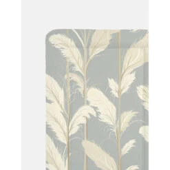 Pampas Table Changing Mat -Little Dutch Store Ralphie Bear Pampas Table Changing Mat 2