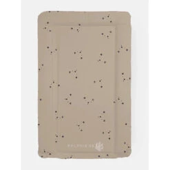 Ralphie Bear Beige Bear Face Table Changing Mats 5 Ralphie Bear Beige Bear Face Table Changing Mats -Little Dutch Store Ralphie Bear Ralphie Bear Beige Bear Face Table Changing Mats 2