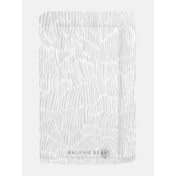 Petal Grey Table Changing Mat -Little Dutch Store Ralphie Bear Ralphie Bear Petal Grey Table Changing Mat 2