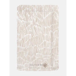 Petal Nude Table Changing Mat 5 Petal Nude Table Changing Mat -Little Dutch Store Ralphie Bear Ralphie Bear Petal Nude Table Changing Mat 2