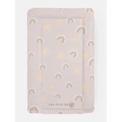 Rainbows & Sunshine Table Changing Mat -Little Dutch Store Ralphie Bear Ralphie Bear Rainbows Sunshine Table Changing Mat 2