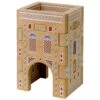 1001 Nights Building Blocks - House 3