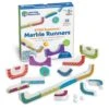 Learning Resources STEM Explorers™ Marble Runners