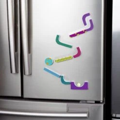 Learning Resources STEM Explorers™ Marble Runners -Little Dutch Store STEM Explorerstm Marble Runners 4