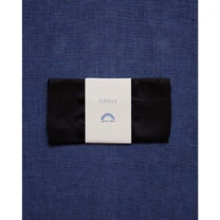 Playsilk - Black By Sarahs Silks -Little Dutch Store Sarahs Silks Playsilk Black by Sarahs Silks 2