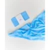 Playsilk - Sky Blue By Sarahs Silks -Little Dutch Store Sarahs Silks Playsilk Sky Blue by Sarahs Silks