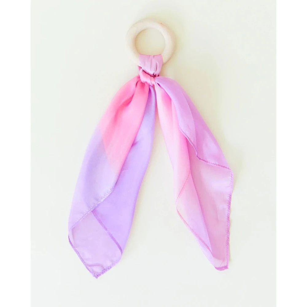 Teether 10 Teether - Image 8