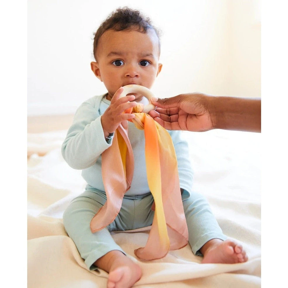 Teether 4 Teether - Image 2