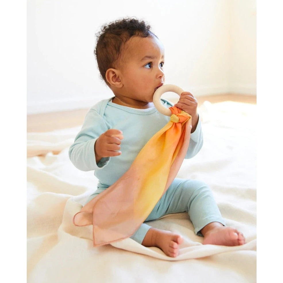 Teether 5 Teether - Image 3