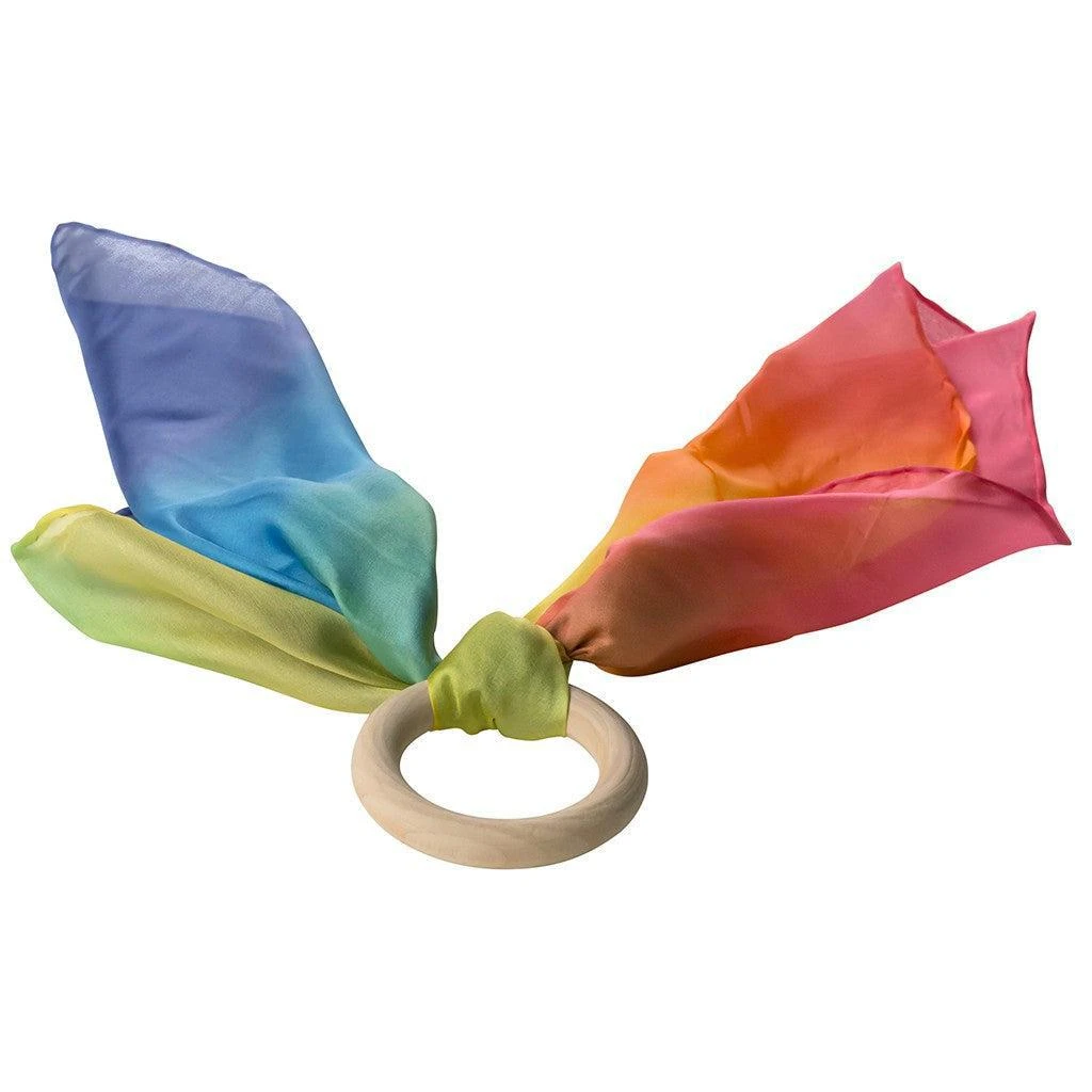 Teether 6 Teether - Image 4