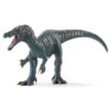 Schleich Baryonyx -Little Dutch Store Schleich Schleich Baryonyx