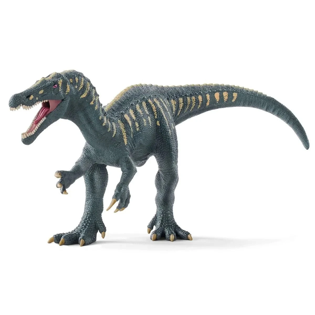 Schleich Baryonyx 3 Schleich Baryonyx