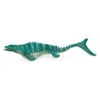 Schleich Mosasaurus 2 Schleich Mosasaurus -Little Dutch Store Schleich Schleich Mosasaurus