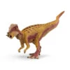 Schleich Pachycephalosaurus -Little Dutch Store Schleich Schleich Pachycephalosaurus