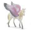 Schleich Sunrise Pegasus -Little Dutch Store Schleich Schleich Sunrise Pegasus