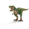 Schleich Tyrannosaurus Rex -Little Dutch Store Schleich Schleich Tyrannosaurus Rex
