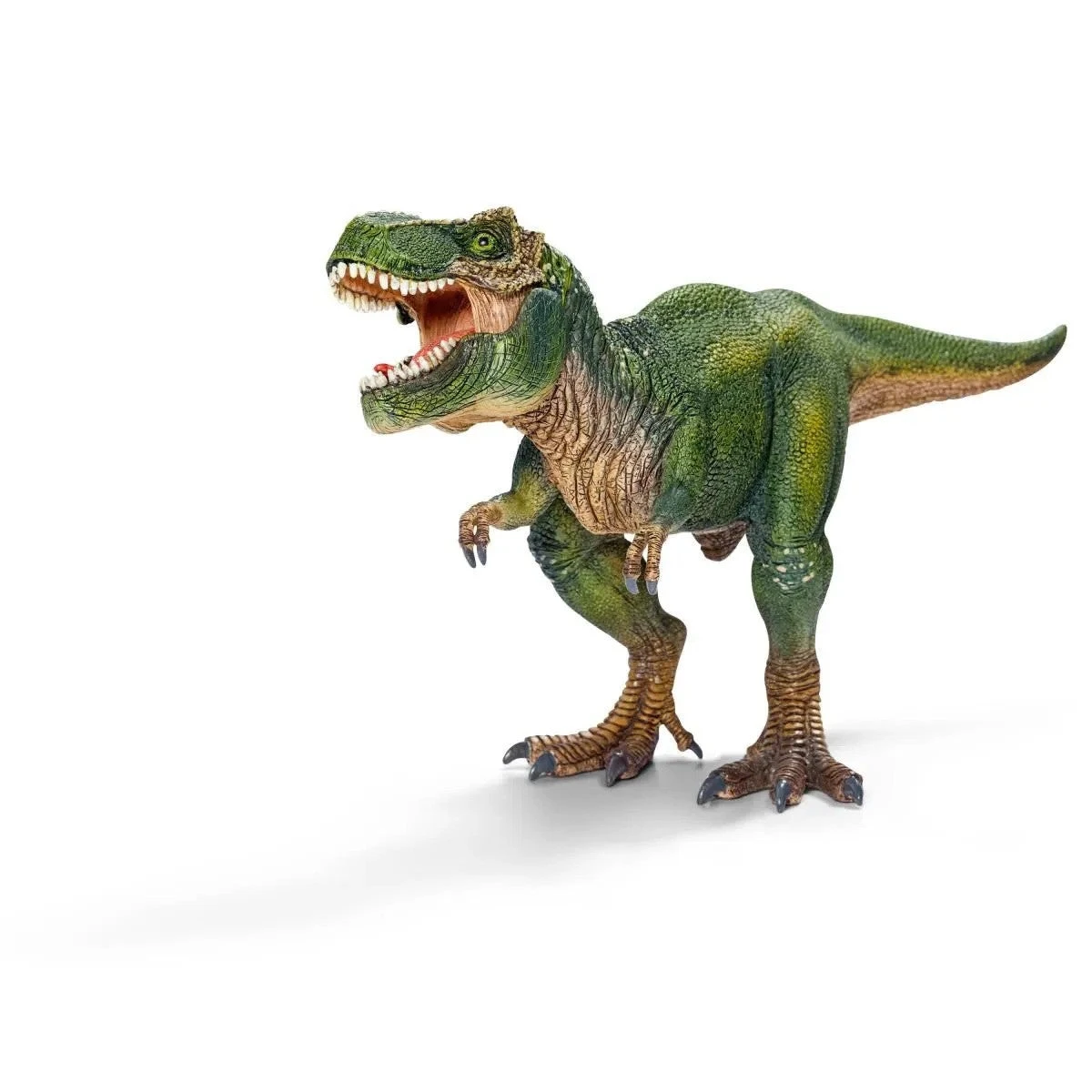 Schleich Tyrannosaurus Rex 3 Schleich Tyrannosaurus Rex
