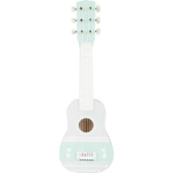 Pastel Music Set -Little Dutch Store Smallfoot Pastel Music Set Musical Toys 2