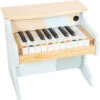 Piano "Groovy Beats" Musical Toy -Little Dutch Store Smallfoot Piano Groovy Beats Musical Toy Musical Toys
