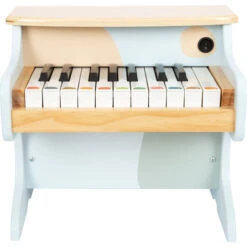Piano "Groovy Beats" Musical Toy -Little Dutch Store Smallfoot Piano Groovy Beats Musical Toy Musical Toys 5