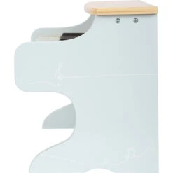 Piano "Groovy Beats" Musical Toy -Little Dutch Store Smallfoot Piano Groovy Beats Musical Toy Musical Toys 6