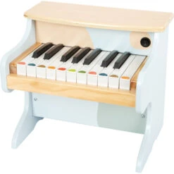 Piano "Groovy Beats" Musical Toy -Little Dutch Store Smallfoot Piano Groovy Beats Musical Toy Musical Toys 7