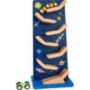 Cascading Tower - Space 1 Cascading Tower - Space -Little Dutch Store Smallfoot Space Cascading Tower