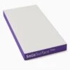SnuzSurface Duo Dual Sided Cot Bed Mattress 70x140cm 1 SnuzSurface Duo Dual Sided Cot Bed Mattress 70x140cm -Little Dutch Store Snuz SnuzSurface Duo Dual Sided Cot Bed Mattress 70x140cm